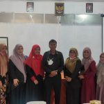 Foto Bersama
