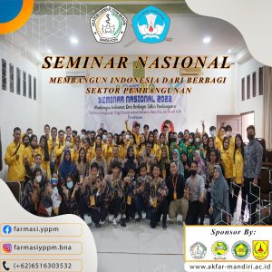 Seminar