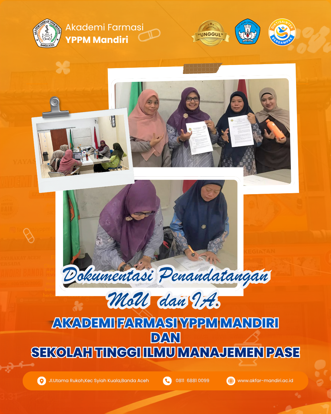 MoU dan IA (1)